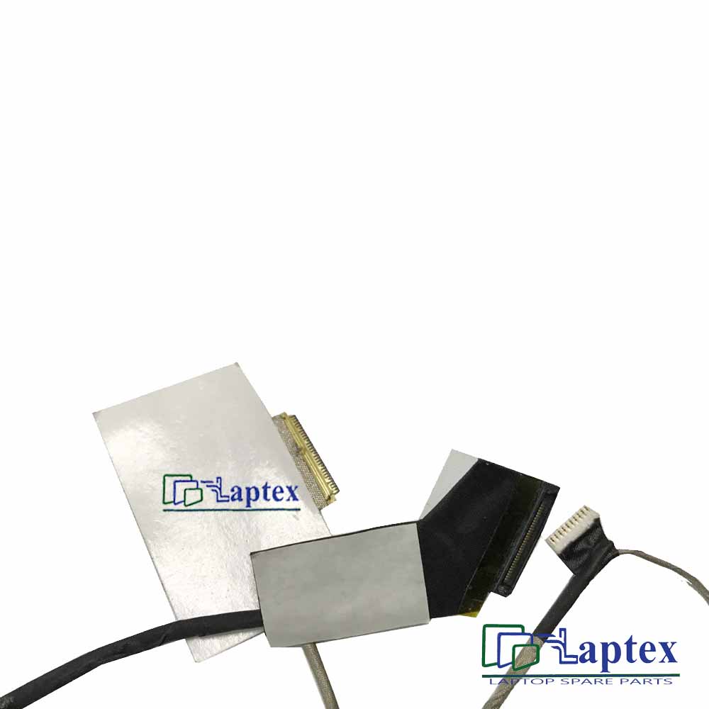 Lenovo Thinkpad Edge E540 LCD Display Cable
